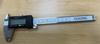 Adoric Life Digital Caliper with Large LCD Screen and Stainless Steel Body 0 To 6 Inches Conversion Inch/Fraction/Millimeter