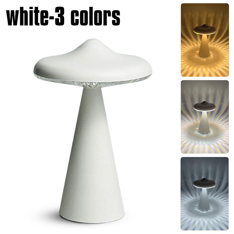 16 Colors