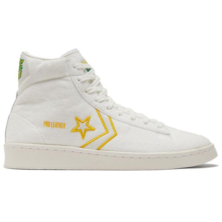 Converse Pro Leather High 'Breaking Down Barriers' 170493C