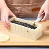 Baijie Sushi Making Kit