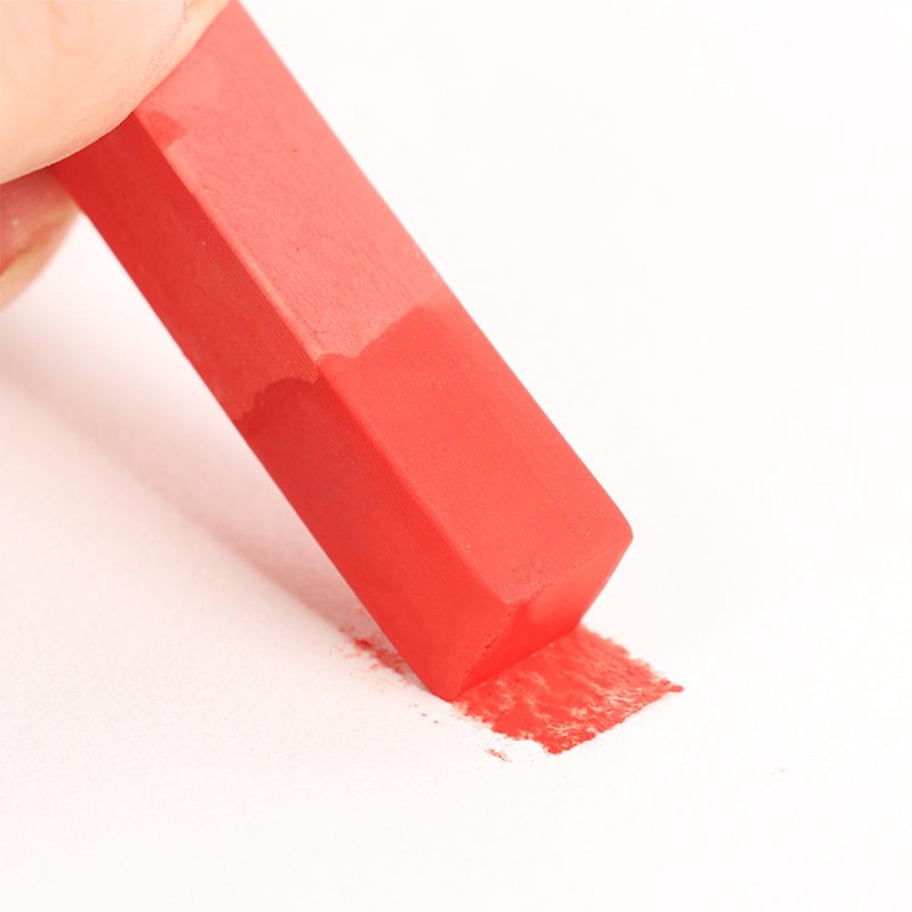 Fashion Hot Selling Cool Party Decoration 24 Colors Fashion Hot Fast Non-toxic Temporary Pastel Hair Dye Color Chalk Party Decor