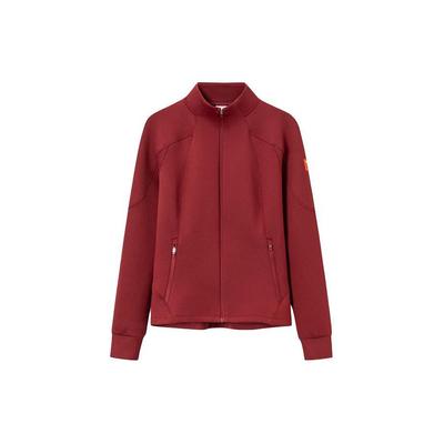 Tops – Camisolas e sweatshirts