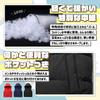 SWEETBOY Down Detachable Hoodie for Fall and for Boys and Suitable for Nursery and Elementary School Kids' Vest, Thick, Cold-Weather, Winter,