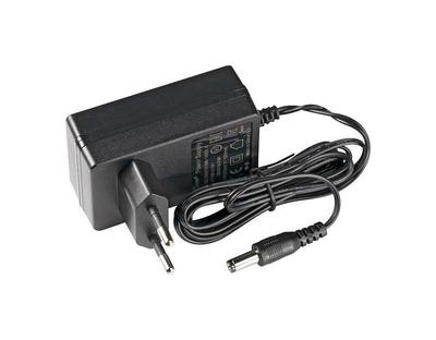 Mikrotik 24V 1.2A Power Supply, Saw30-240-1200Ga