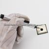 Special Offer: FFQ939 Manual Vacuum Suction Pen for IC Patch Components and Flat Lens