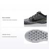 Pánské tenisky Free RN Flyknit 2018 bílo-černé 942838-101