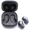 Samsung Galaxy Buds Live Wireless Earbuds with Active Noise Cancellation
