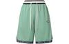 Nike Dri-fit Dna Casual Sports Training Basketball Shorts CV1922-353
