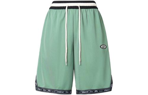 Nike Dri-fit Dna Casual Sports Training Basketball Shorts CV1922-353