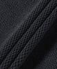 MAISON MARGIELA Overdyed Sweatshirt - Charcoal Gray / S67Gu0039S25520859