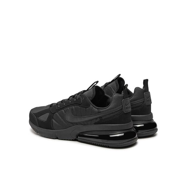 Кроссовки Nike Air Max 270 Futura