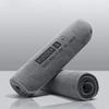 1/3pcs High-end Microfiber Auto Wash Towel Car Cleaning Drying Cloth Hemming Car Care Cloth Detailing Car Wash Towel