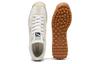 Puma Easy Rider Vintage Alpine Snow Gold