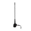 Powerful For Nissan Qashqai 2014- Radio Base Antenna Assembly Part Numbers 282B3-4BA0A 282B3-5RF0B