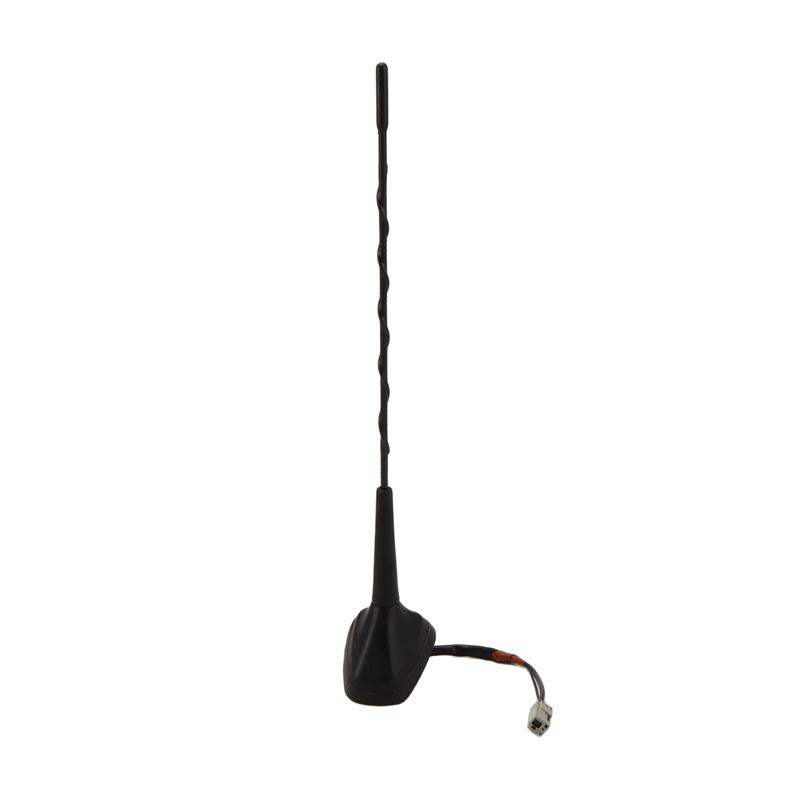 Powerful For Nissan Qashqai 2014- Radio Base Antenna Assembly Part Numbers 282B3-4BA0A 282B3-5RF0B