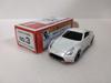 Tomica Event Model 3 Nissan Fairlady Z Made in Diecast Car No. White, Vietnam,