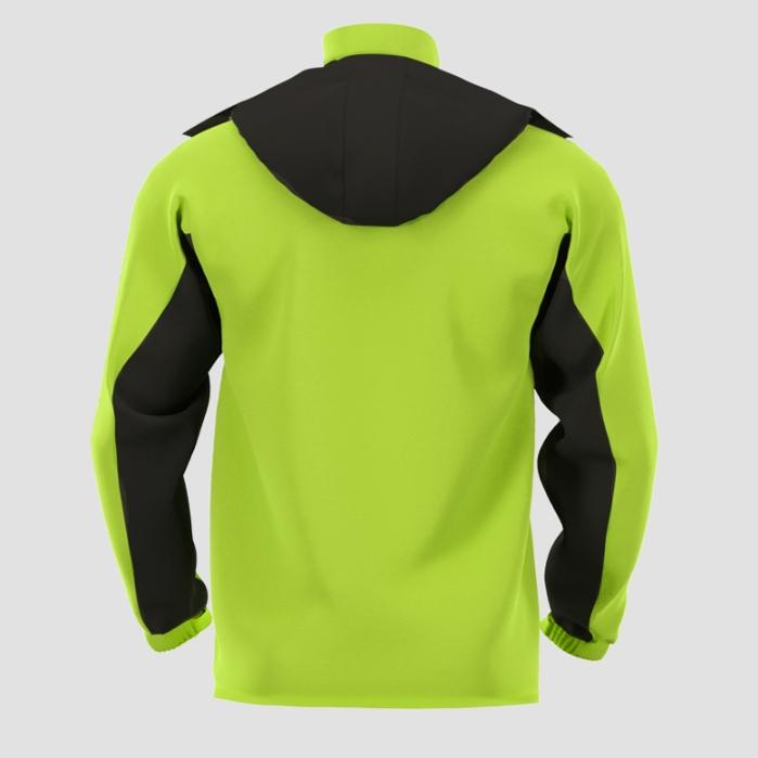 Motorcycle Raincoat Suit Men Outdoor Waterproof Rainwear