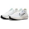 Nike Interact Run White Dusty Cactus Black Saturn Gold Women's FD2292-101
