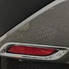23-24 Lexus RX Exterior Trim: Rearview Mirror Cover, Corner Protectors, Fog Lights, Door Side Strips