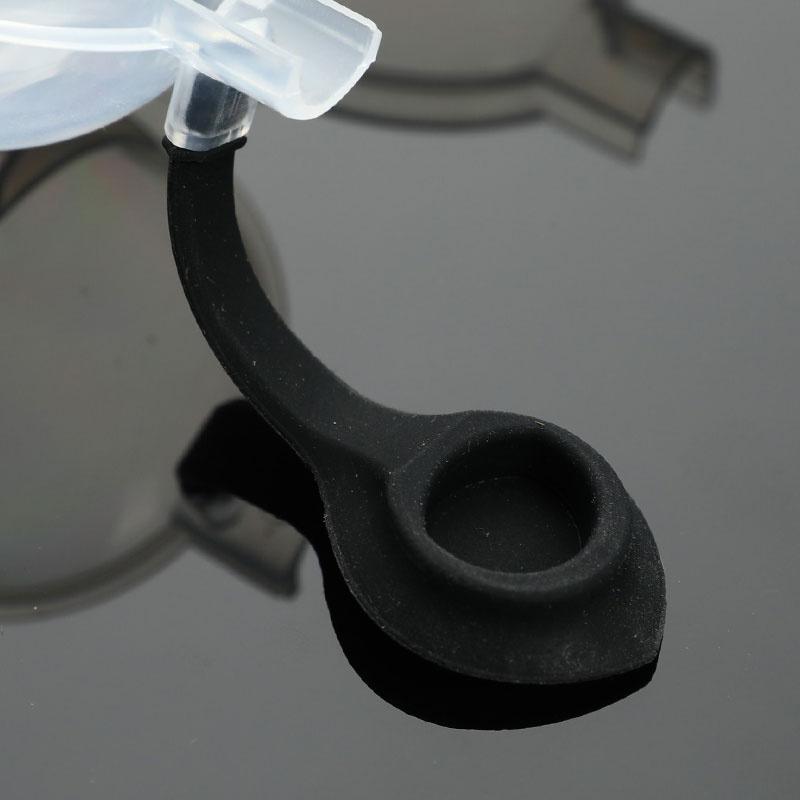 4 Dutina Bar Sphere Forma na kostky ledu Forma na koule Mrazák Zásobník na whisky Diy