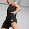 Puma Fit 7" Full Ultrabreathe Shorts Men Shorts Black 524694-01