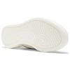 Club C Reebok 85 'Chalk Legacy Red' FX3358