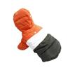 Warm Winter Pet Jacket Waterproof Puppy Dogs Costume Pets Dog Outfit Coats Chihuahua Clothing Vest Ropa Para Perros Dogs Suit