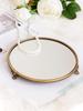 Tafeldecoratie en accessoires – Dienbladen