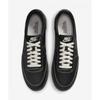 Nike Kill Shot 2 M Schwarz Phantom M Schwarz Hj7263 010