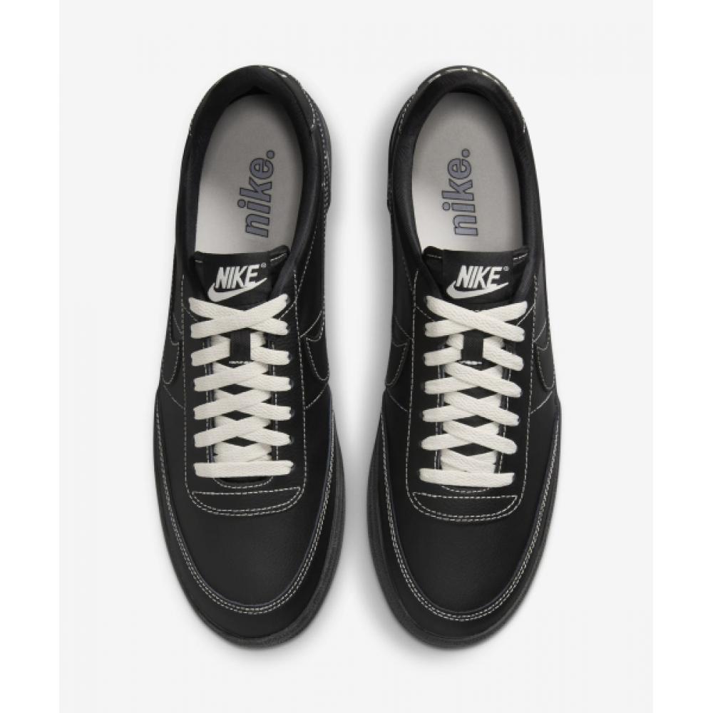 Nike Kill Shot 2 M Schwarz Phantom M Schwarz Hj7263 010