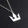 Full Metal Alchemist Costume Chains Fairy Tail AOT Anime Cosplay Collection Trendy Gift