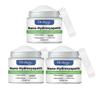 3X Hydroxyapatite Teeth Powder, Nanos Hydroxyapatite Powder for Tooth Whitening Sensitive Teeth Friendly Whitening Powder,Fresh Breath 50g