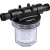 Filtre 1L Powerplus Powacw04