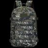 Kequan 19 Tactical Camouflage Backpack