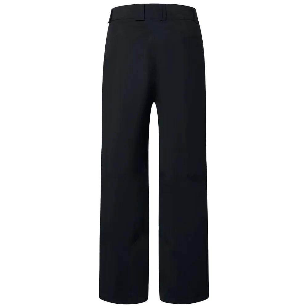 Oakley Sub Temp RC Goretex 2.0 Pants