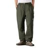 The North Face Perte Casual Pants Men's Green NF0A8A88-21L