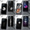 Capas para telemóveis – Para-choques para smartphones