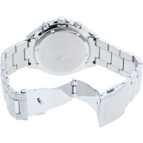 Citizen Hodinky Citizen Collection Citizen Collection Eco-Drive Eco-Drive Chronograf Diver Design VO10-6772F Pánské