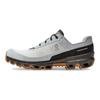 On Running Cloudventure Glacier Thorn Herren-Sneaker 32.99259