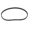 New Engine Water Pump Belt Replacement for Polaris SKS 700 2000 2001 2002