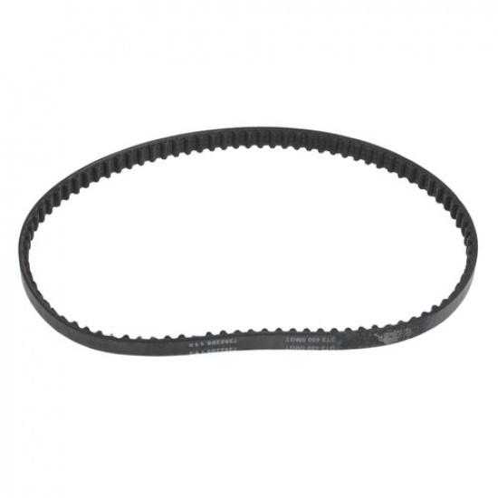 New Engine Water Pump Belt Replacement for Polaris SKS 700 2000 2001 2002