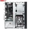 Lenovo ThinkServer TS90X Small Tower Server (CN version)