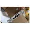 Huawei Optical Transmission Equipment Boards
