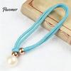 Strong Curtain Fasteners Ties, Pull-out Adjustable Buckle, Durable No Tiebacks Drill Holdbacks, for Balcony Living Room Bedroom Reusable Ties