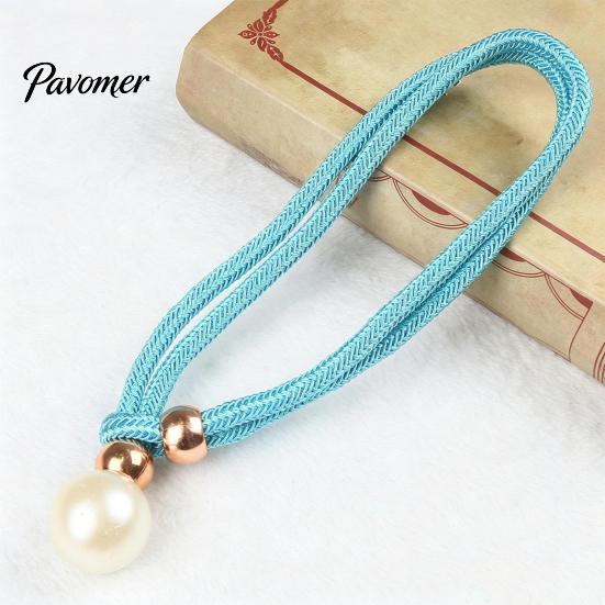 Strong Curtain Fasteners Ties, Pull-out Adjustable Buckle, Durable No Tiebacks Drill Holdbacks, for Balcony Living Room Bedroom Reusable Ties