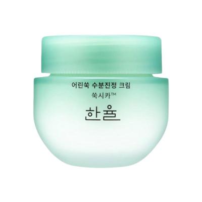 Artemisia Moisture Calming Cream 55ml
