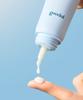 [NEW] Houttuynia Cordata Soothing Hyaluronic Acid Sun Serum 50ml