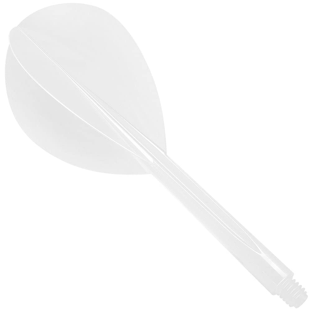 

CONDOR Flight Clear Teardrop S