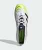 Adidas Predator League FG/MG JI1117 R-43 1/3 Cleats