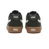 Vans Bravo Green Wht Gum V2740 s.Gum Green Wht Gum